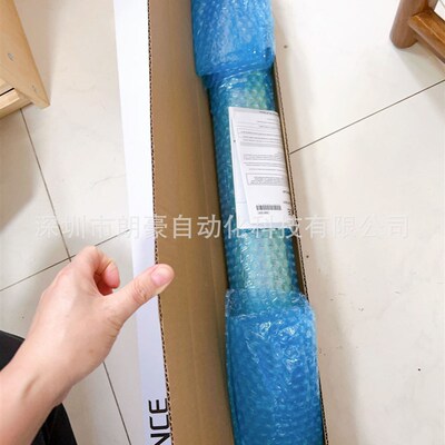 基恩士GL-R24H GL-R24HG GL-R24L GL-R26L GL-R28H/R28HG安全光栅