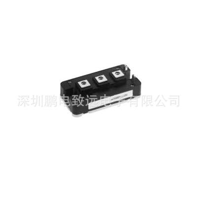 M57959L驱动电路IGBT驱动电路M57962AL M57962L 模块IGBT驱动电路