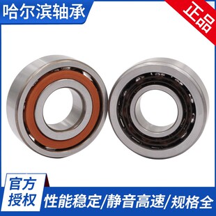 哈尔滨轴承3300 3301 3302 3303 3304 3305 3306 3307 3308