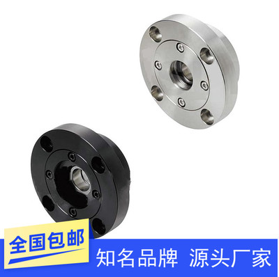 向心轴承座组件ABGEB7002 7003 7004 7005 7006 7007 7008 7009-N