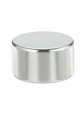 圆形钕磁铁HXN8-1/HXN8-2 3 4 5 6 8 10 15 20 BLS01/BLS02/03