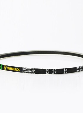 三力士三角带M型 M25 M26 M27 M28 M29 M30 M31 M32 M33 M34 M35