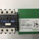 LC1 110V D4011交流接触器 施耐德 24V 36V 220V 380V全新现货