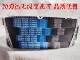 2322V481 劲力达橡胶传动无级变速带2322V441 2322V461 28X8X850