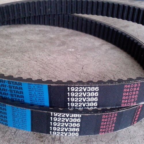 1922V403 1922V417 1922V426皮带1922V439进口MBL VARISTAR变速带