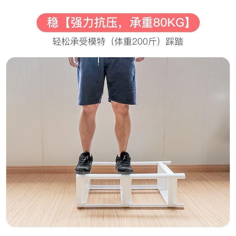 多层浴室置物架卫生间脸盆架洗手间厕所三角架收纳架子落地储物架