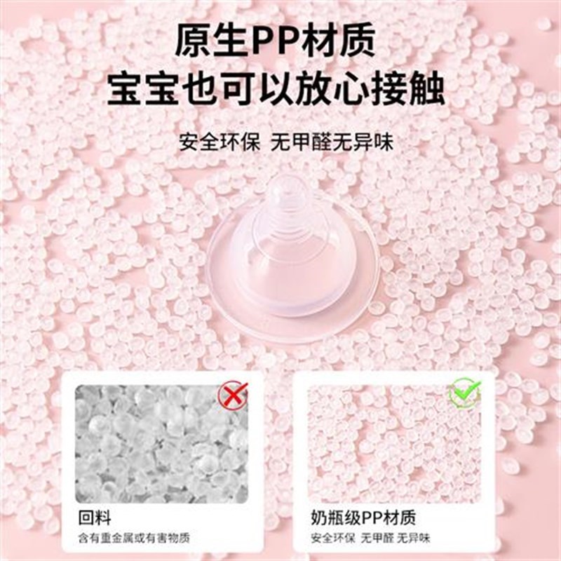 迷你小水桶塑料桶带盖儿童玩具挖沙收纳桶小号有盖宝宝幼儿画画