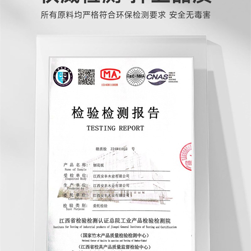 T办公室隔断屏风屏风移动折叠隔板挡板工厂车间仓库活动隔赵之李