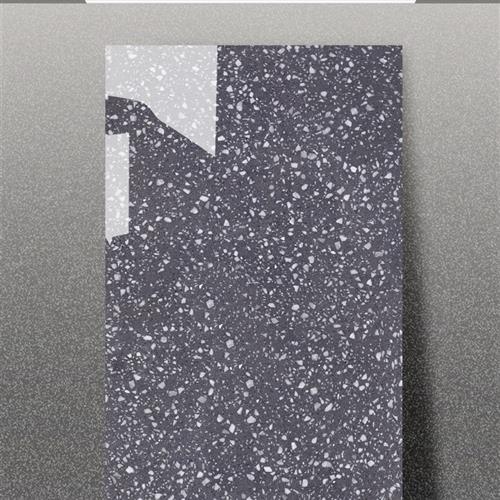 亮光通体水磨g石瓷砖600x1200客饭厅防滑地砖服装店仿古砖灰色