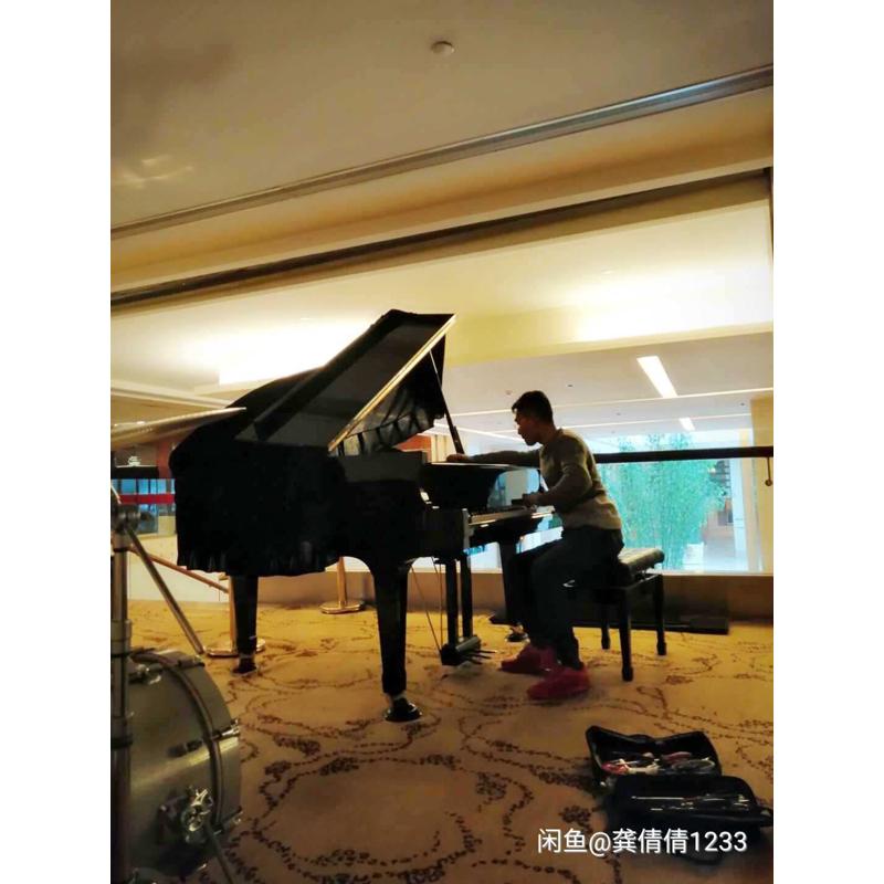 成都钢琴调音钢琴调律