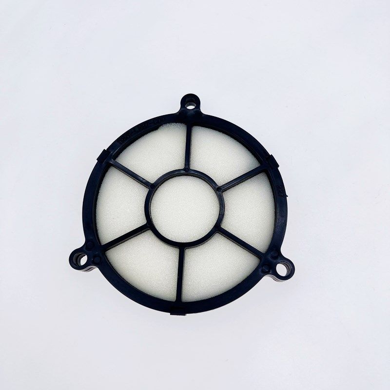 适用光阳赛艇250 300 CT250/300 ABS传动海绵 左箱盖海绵 过滤网,农用物资,苗木固定器/支撑器,淘宝优惠券,粉丝福利购,淘宝优惠卷