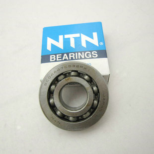 18期 17期 27期 28期 35期期曲轴轴承 NTN轴承 34期 DIO50