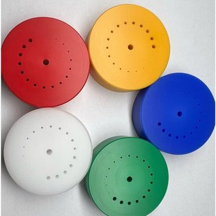 修表工具修表底座指针齿轮修复零件装 配修针夹座保护垫