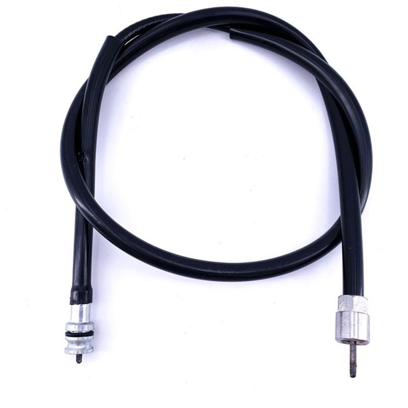 适用铃木电喷优友UU125T-2 UY125T里程线 速度表线 码表线咪表线