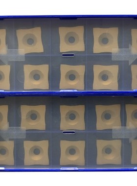 钢管毛刺外刮刀片SSPUB63A 63B 63C 63D 63E 63F 63T YBC151