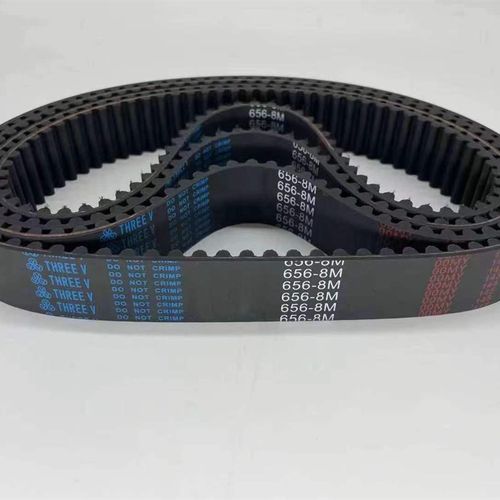 三维同步带8M-1280/8M-2048