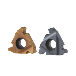 GR928 22ER GR520 10ACME 卡赛美制T型梯形螺纹刀片16