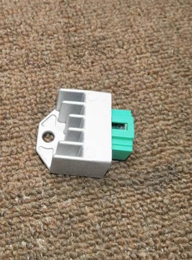 大路易90  DIO50 17期18期/27/28/34/35期ZX50硅整流整流器充电硅