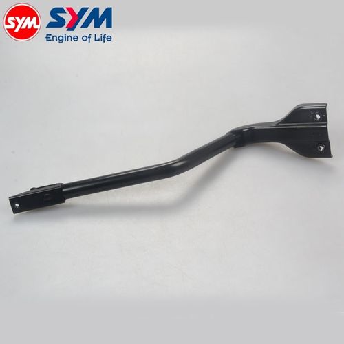 三阳 XS150T-12 HUSKEY ADV 哈士奇 后挡泥板支架 后泥瓦支架