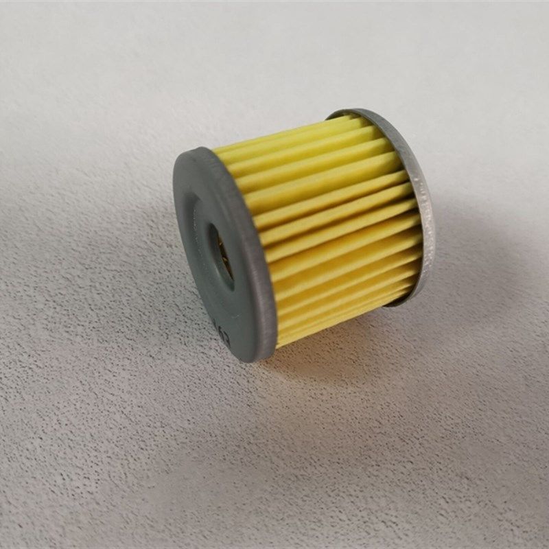 适用铃悦木酷GZ150-A/E美太式子GZ125HS机油滤芯机油格机油滤清器,农用物资,苗木固定器/支撑器,淘宝优惠券,粉丝福利购,淘宝优惠卷