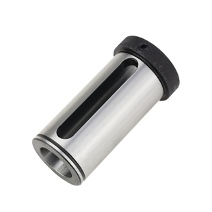 MT3 套D32刀套D25 MT2 MT1 MT4数控车床内孔莫氏锥柄钻套变径