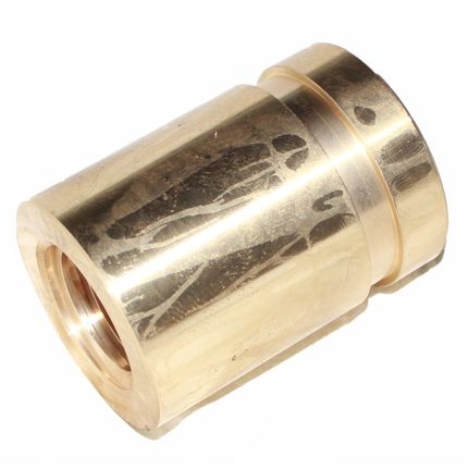 北京 南通 长征X62W X63W X52K X53K XA5032 X6132 铣床  螺母