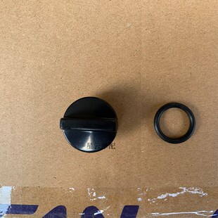 10S 10F KPR150 力帆KP150 机油塞 10B 加机油盖子 螺丝 LF150