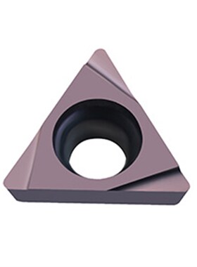 DESKAR戴斯卡 TBGH/TPGH/060102/080204/090204/110304L-F LF6018