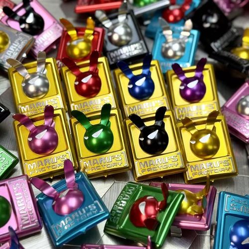 VESPA GTS300 150 领带标 车标牌 LX S125 春天冲刺标志LOGO铭牌