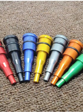 DIO机油泵塞 DIO50 AF18 28期ZX34 35期36 38期 铝合金改装机油塞