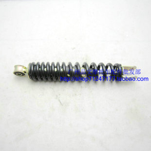 35期 ZX34 大路易90 后减震 后叉 DIO50减震18期 后避震 DIO28期