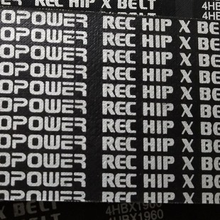 2150 2190 2205 保尔力农机带4HB2070 2250 2145 2225 2320 2130