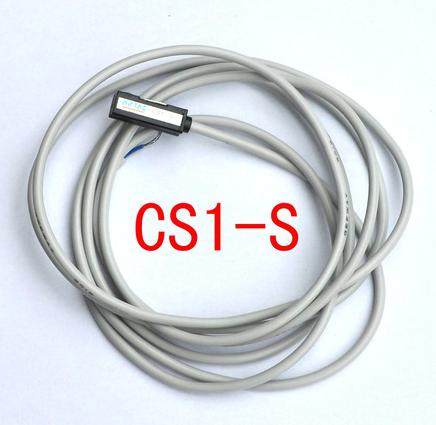 CS1-U CS1-G CS1-S CS1-F cs1-j 磁性开关 磁感应开关气缸用开关