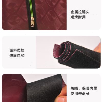 电动三轮车雨棚车篷老年车休闲小巴H士车遮阳挡雨蓬单独全封闭