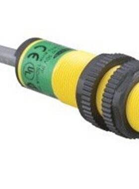 全新美国邦纳BANNER光电开关S18SP6R,S186E