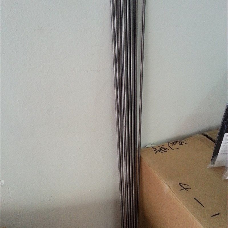 全自动电脑横机专用零配件  高位罗拉 被动杆 慈星 越发通用 7mm,饰品/流行首饰/时尚饰品新,其他DIY饰品配件,淘宝优惠券,粉丝福利购,淘宝优惠卷