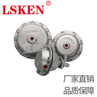 NO.4气包DBG蝶刹缸3号皮碗 气缸气鼓气囊TYPE DBH空压碟式 制动器5