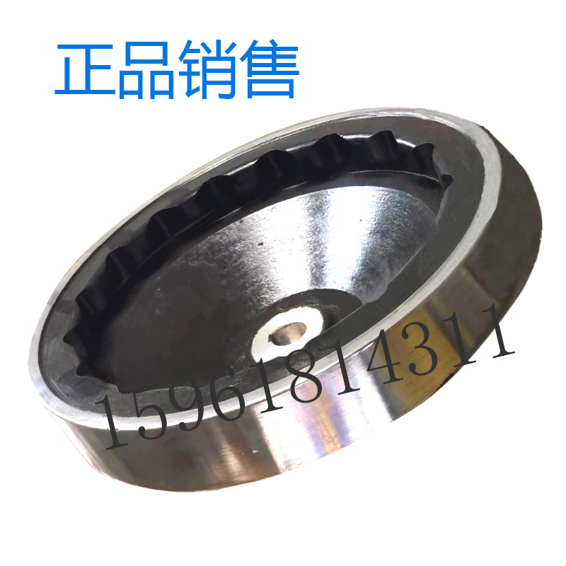 上海机床厂M7475B刻度盘36-204A 手轮36-211 立轴平面磨床配件