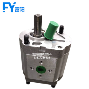 E306 E316 E320 齿轮泵CBN E314 CBN E325 E308液压油泵 E310