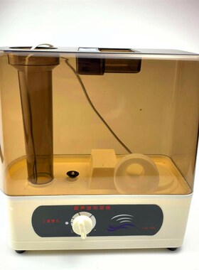 CJS-10C型超声波加湿器上虞德东 SHBY-40B恒温恒湿养护箱加湿器