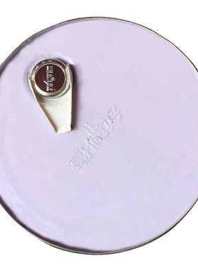 哥俩好绿色世纪899环保装饰胶布艺手工胶水地毯万能胶大桶20L