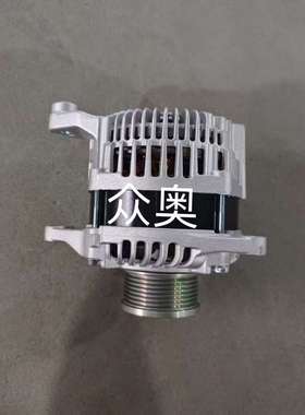 适用尼桑Cabstar汽车发电机231001AT1A 231001AT3A 231001AT6M