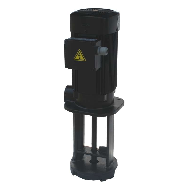 亚隆A-RYUNG ACP-1100HFP19(25) 浸水机床泵