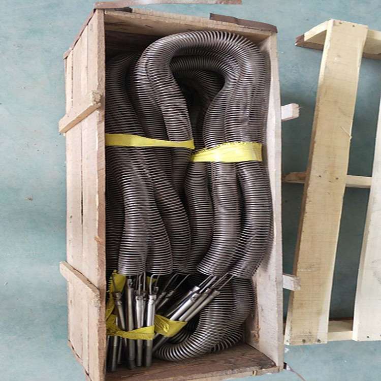 【SKTR】窑炉高温铁铬铝电热丝 高温0Cr27Al7Mo2电阻丝