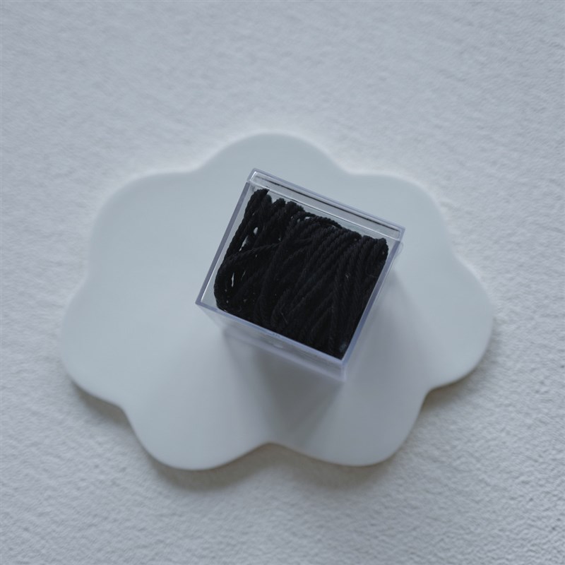 基础款打底皮筋马尾套手腕纯色可扎头绳女生皮套发绳发扎韩版新款