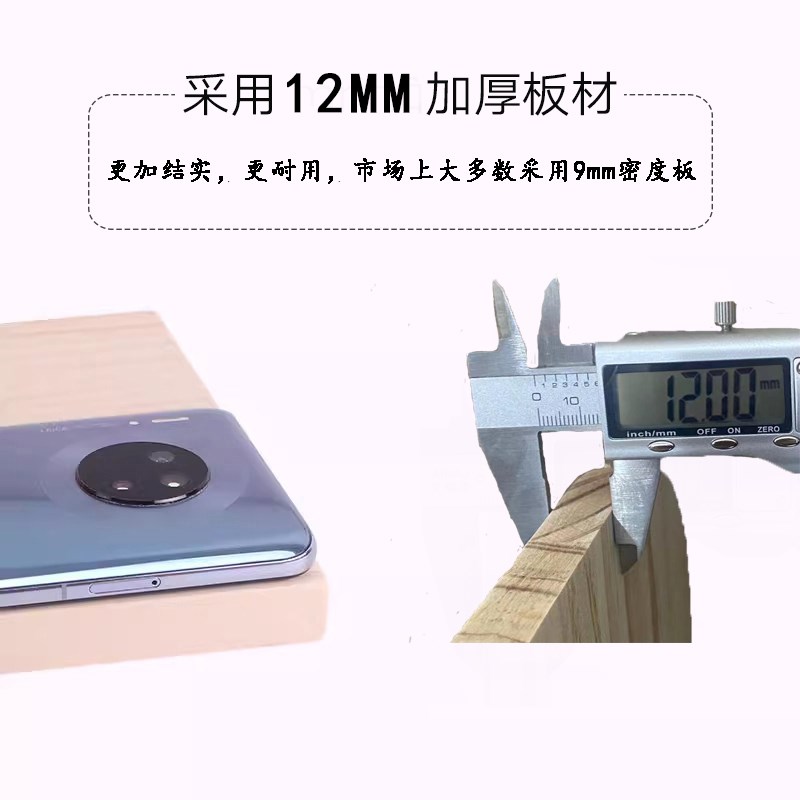 家用实木猫架子猫爬架小户型不占地猫窝猫树猫抓板一体猫咪爬架