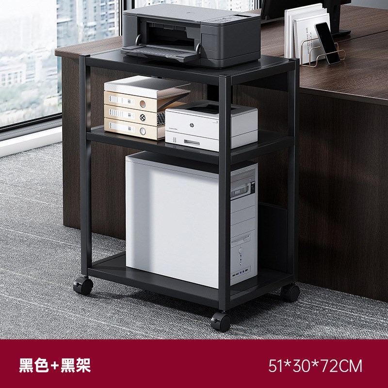 W7演讲台发言台讲台桌讲桌简易教室迎宾台前台教师会议接待台多媒