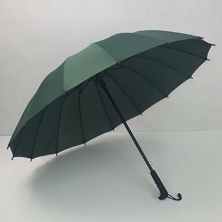 广告防风lo定制雨伞印字雨伞长柄大号男女双人直柄自动伞定制伞图片