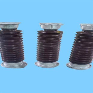 线路用35KV支柱瓷瓶绝缘子ZSW-35/4 ZSW-20/30防污型支柱绝缘子