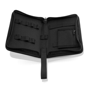 RC攀爬越野模型车 航模 船模 维修工具套装 维修包